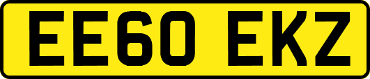 EE60EKZ
