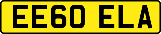EE60ELA