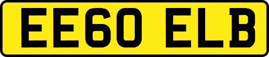 EE60ELB