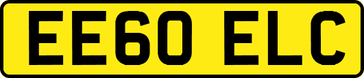 EE60ELC