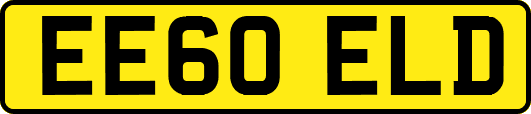 EE60ELD
