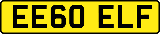 EE60ELF