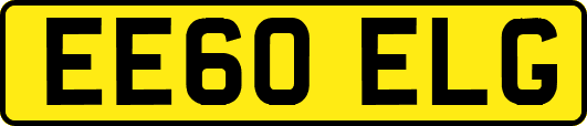 EE60ELG