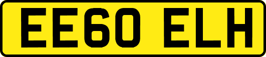 EE60ELH