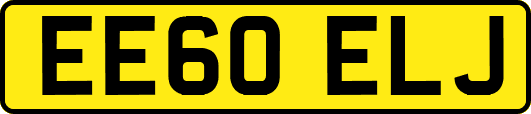 EE60ELJ