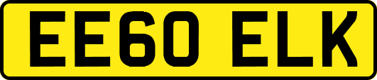 EE60ELK