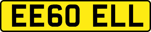 EE60ELL