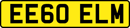 EE60ELM