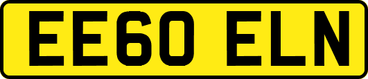 EE60ELN