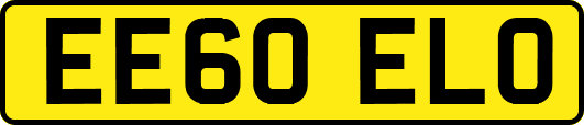 EE60ELO