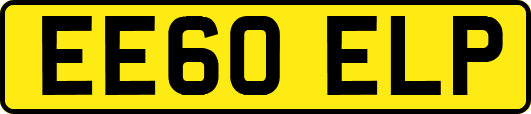 EE60ELP