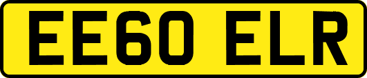 EE60ELR