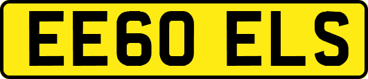 EE60ELS