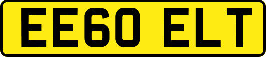 EE60ELT