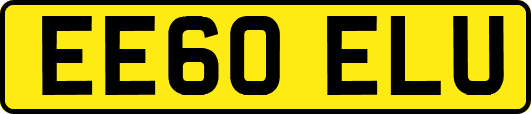 EE60ELU