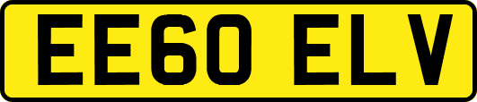 EE60ELV