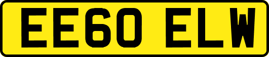 EE60ELW