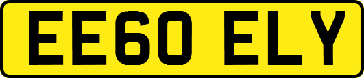 EE60ELY