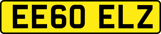 EE60ELZ