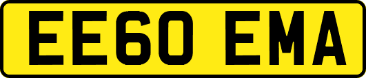 EE60EMA