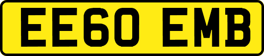 EE60EMB