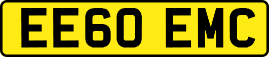 EE60EMC