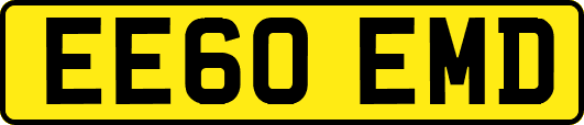 EE60EMD