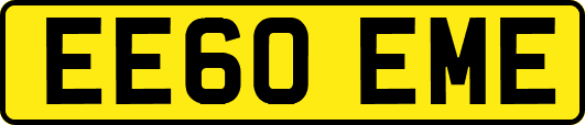 EE60EME