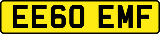 EE60EMF