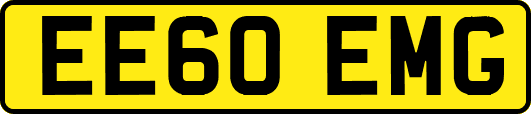 EE60EMG