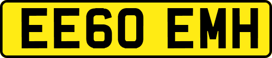 EE60EMH