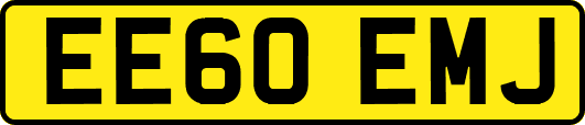 EE60EMJ