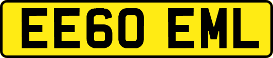EE60EML