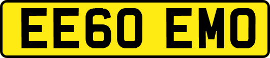EE60EMO