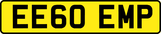 EE60EMP