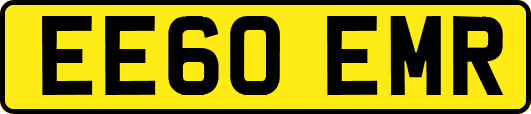 EE60EMR