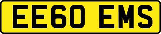 EE60EMS
