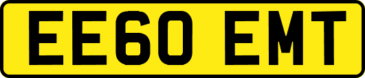 EE60EMT