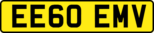 EE60EMV