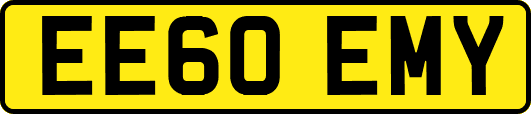 EE60EMY