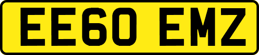 EE60EMZ