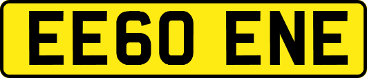 EE60ENE