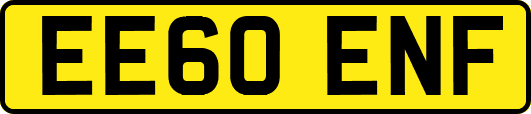 EE60ENF