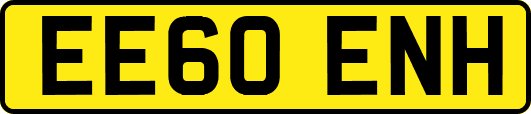 EE60ENH