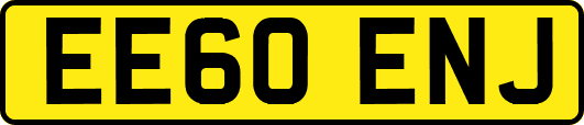 EE60ENJ