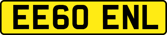 EE60ENL