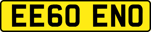 EE60ENO