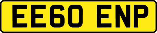 EE60ENP