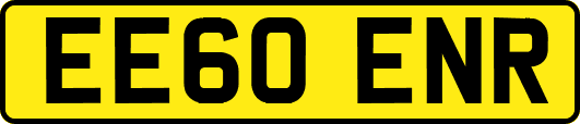 EE60ENR