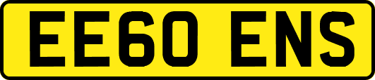 EE60ENS